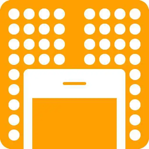 Play Akilli Optik APK Play Akilli Optik APK