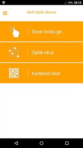 Play Akilli Optik  and enjoy Akilli Optik with UptoPlay