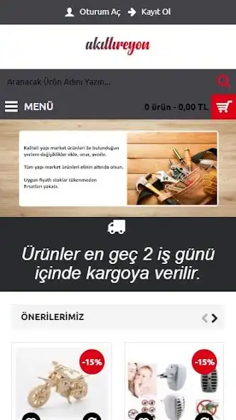 Play Akillireyon  and enjoy Akillireyon with UptoPlay