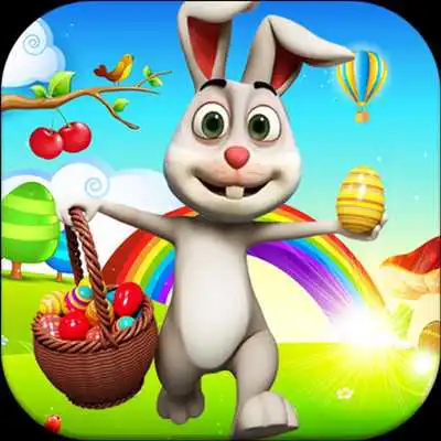 Play akilli tavsan oyunu momo