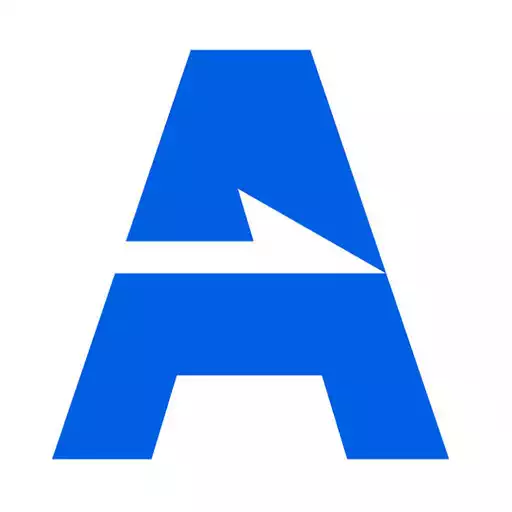 Play Akima Events APK Play Akima Events APK