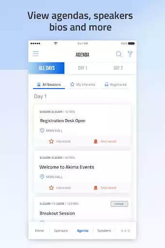 Play Akima Events  and enjoy Akima Events with UptoPlay