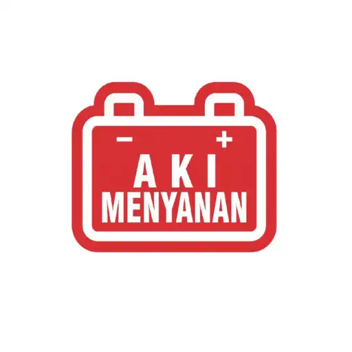 Play Aki Menyanan APK Play Aki Menyanan APK