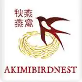 Free play online Akimi Bird Nest APK