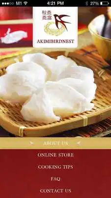 Play Akimi Bird Nest Play Akimi Bird Nest