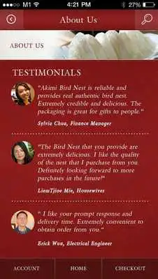 Play Akimi Bird Nest Play Akimi Bird Nest