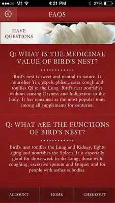 Play Akimi Bird Nest Play Akimi Bird Nest