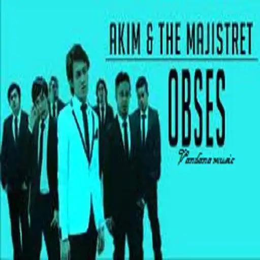 Play Akim The Majistret Music APK