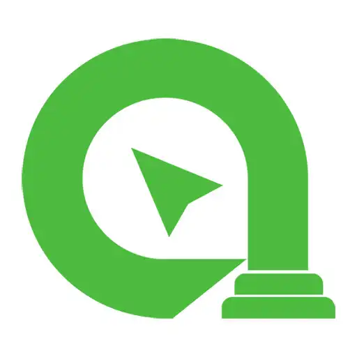 Play Akina POS dan Toko Online UMKM APK