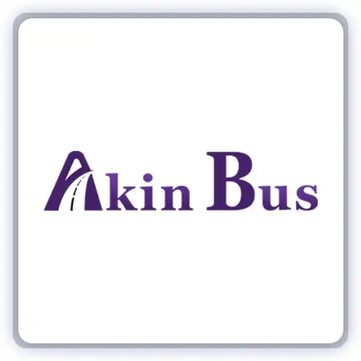 Play Akin Bus APK