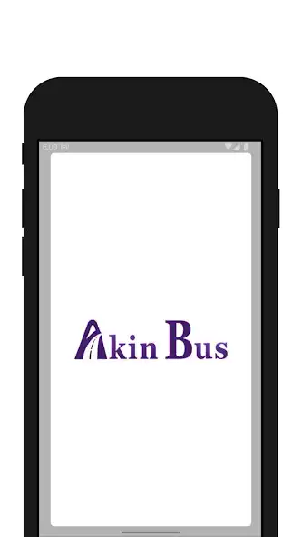 Play Akin Bus  and enjoy Akin Bus with UptoPlay