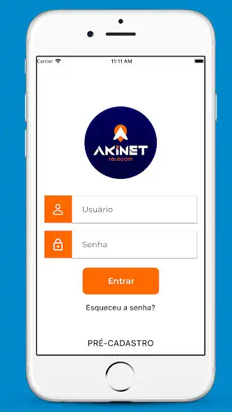 Play Akinet Telecom  and enjoy Akinet Telecom with UptoPlay