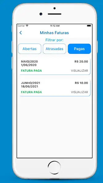 Play Akinet Telecom as an online game Akinet Telecom with UptoPlay