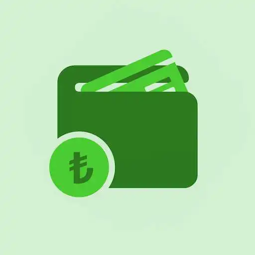 Play AKINSOFT CariTakip APK Play AKINSOFT CariTakip APK