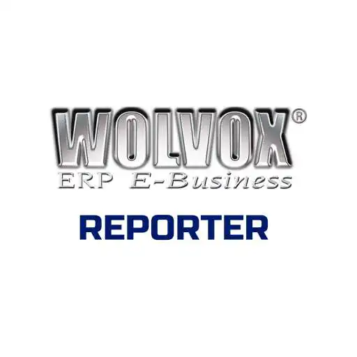 Play AKINSOFT Wolvox Reporter 2 APK Play AKINSOFT Wolvox Reporter 2 APK