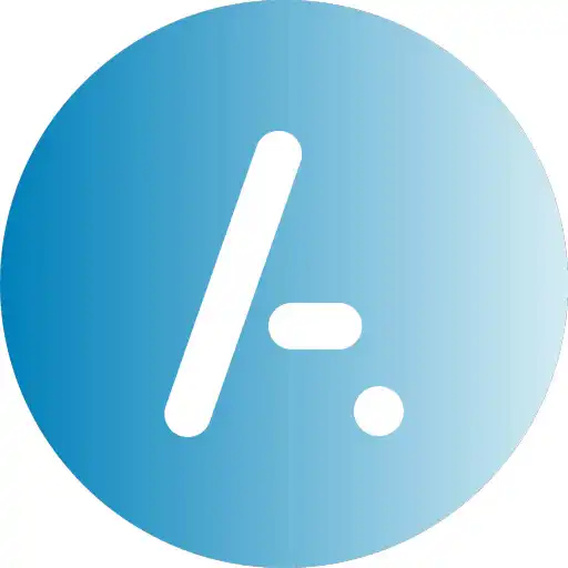 Play Akio TWS Mobile V5 APK Play Akio TWS Mobile V5 APK