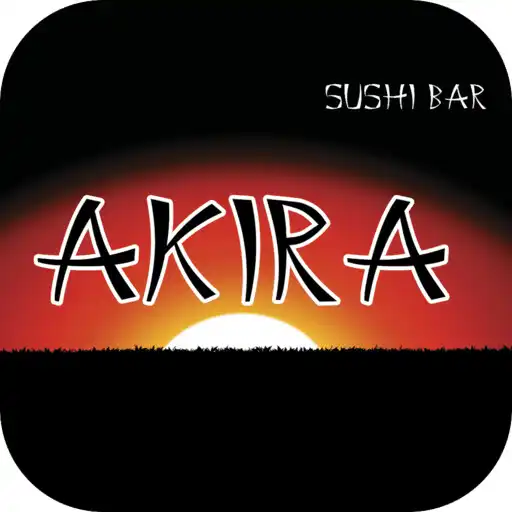 Play Akira APK Play Akira APK
