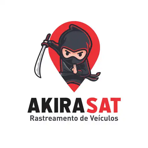 Play Akirasat - Rastreamento de veí APK
