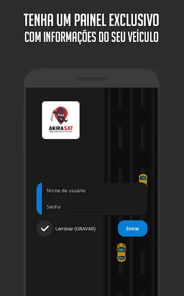 Play Akirasat - Rastreamento de veí  and enjoy Akirasat - Rastreamento de veí with UptoPlay