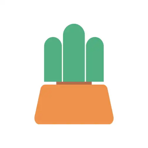 Play Akiras Garden APK Play Akiras Garden APK