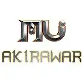 Free play online AkiraWarMu APK Free play online AkiraWarMu APK
