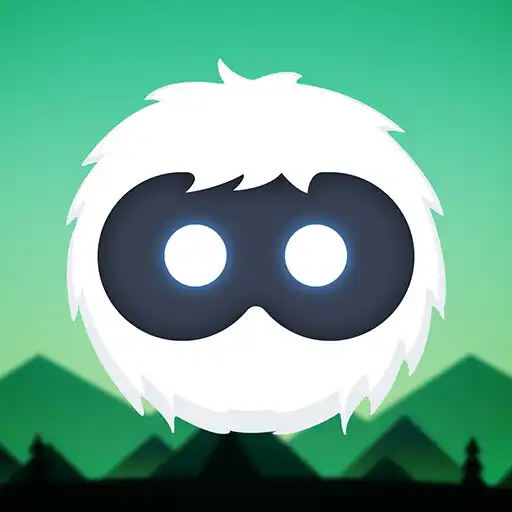 Play Akiro : Circle Game APK