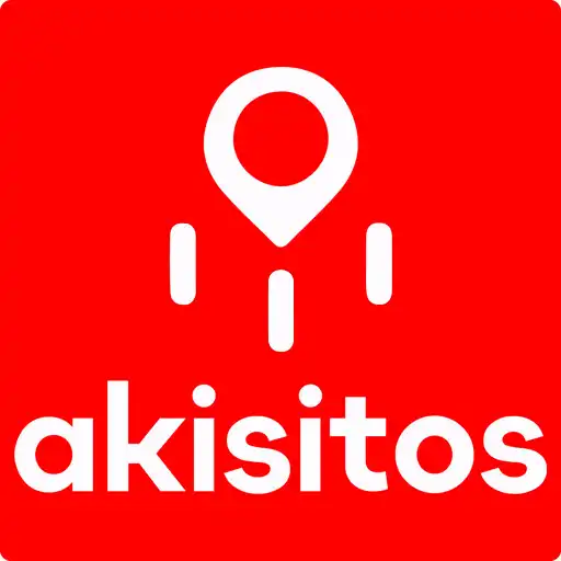 Play Akisitos APK