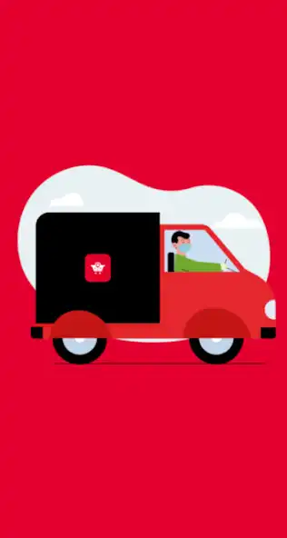 Play Akisitos and enjoy Akisitos with UptoPlay Play Akisitos and enjoy Akisitos with UptoPlay