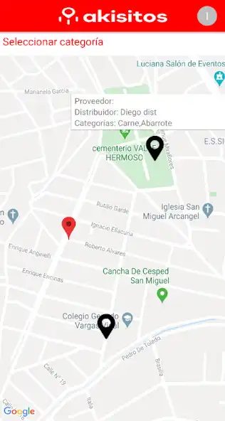 Play Akisitos as an online game online Akisitos with UptoPlay Play Akisitos as an online game Akisitos with UptoPlay