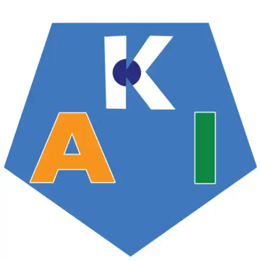 Play Aki Skill India APK