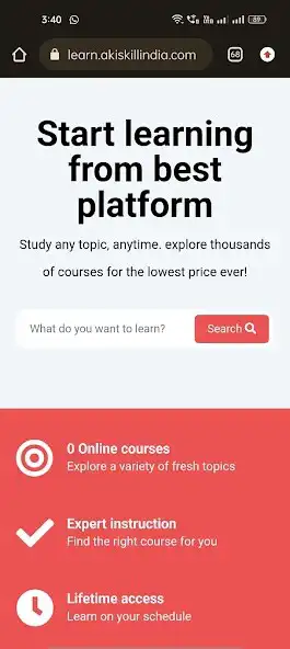 Play Aki Skill India and enjoy Aki Skill India with UptoPlay Play Aki Skill India and enjoy Aki Skill India with UptoPlay