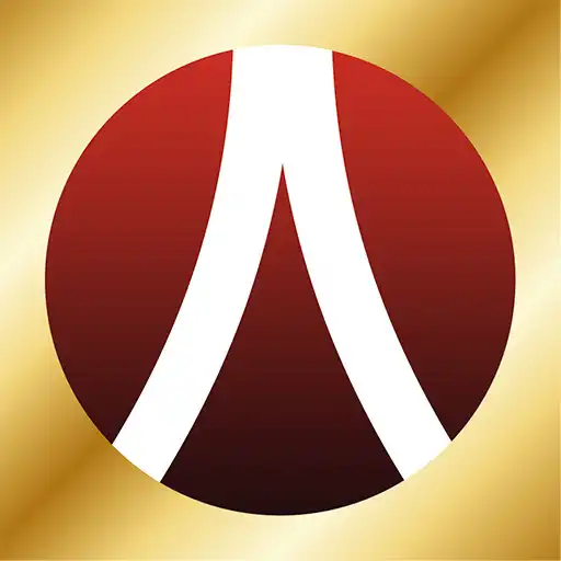 Free play online Aki Sushi APK Free play online Aki Sushi APK