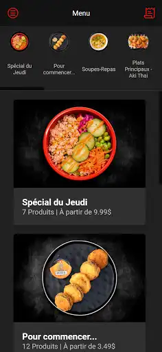 Play Aki Sushi