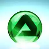 Free play online AKiTiO CloudHybrid APK