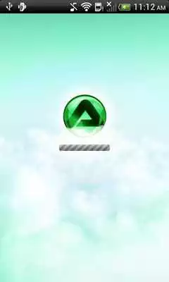 Play AKiTiO CloudHybrid