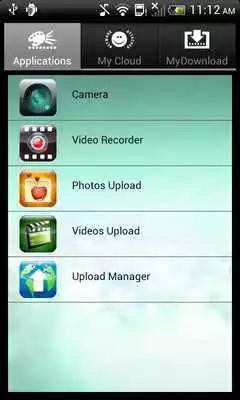 Play AKiTiO CloudHybrid