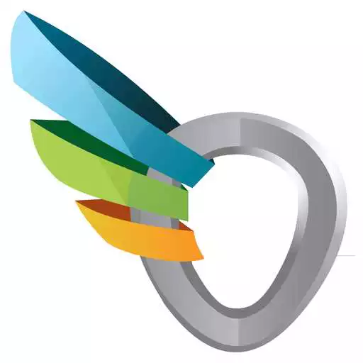 Free play online Aki Vantagens APK