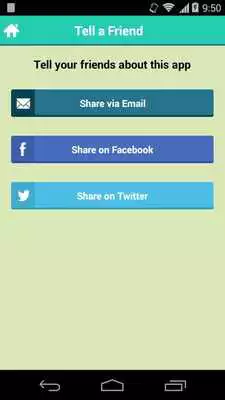 Play AK Jam Malay Food