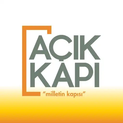 Play Açık Kapı APK