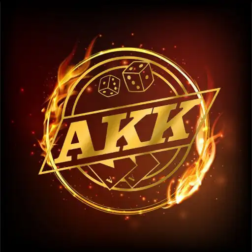 Play AKK Entertainment APK