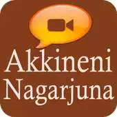 Free play online Akkineni Nagarjuna All Hit Movie Video Songs APK Free play online Akkineni Nagarjuna All Hit Movie Video Songs APK