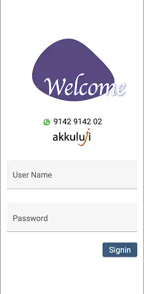 Play Akkuluji  and enjoy Akkuluji with UptoPlay