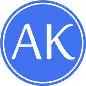 Free play online AK Kurtis Official (Resellers Private APP) APK Free play online AK Kurtis Official (Resellers Private APP) APK