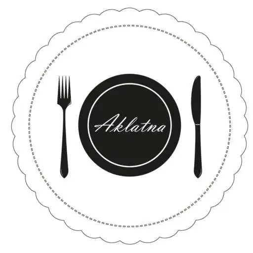 Play Aklatna APK Play Aklatna APK