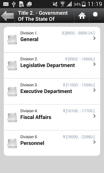 Play AK Laws  Statutes (Alaska) 20 as an online game AK Laws  Statutes (Alaska) 20 with UptoPlay