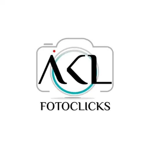 Play AKL FOTOCLICKS APK Play AKL FOTOCLICKS APK