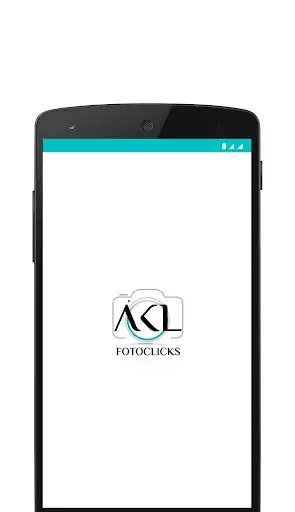 Play AKL FOTOCLICKS  and enjoy AKL FOTOCLICKS with UptoPlay