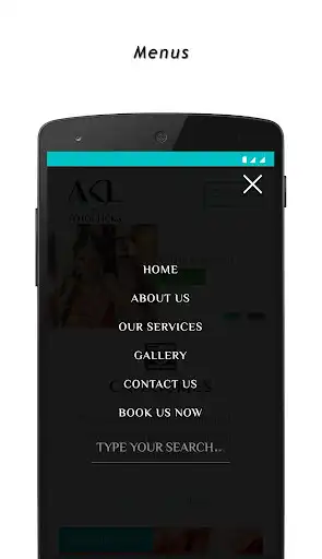Play AKL FOTOCLICKS as an online game AKL FOTOCLICKS with UptoPlay