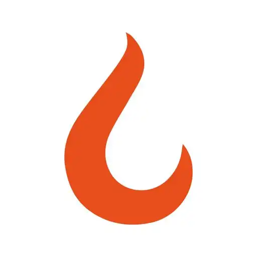 Play AKlima Easy Wifi APK Play AKlima Easy Wifi APK