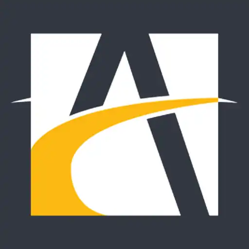 Play Akıllı Tahta APK